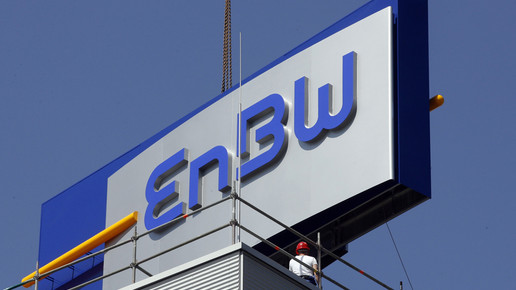 enbw enbw