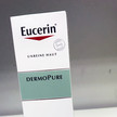 Eucerin gegen Pickelmale