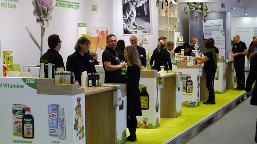 expo2016 impressionen salus aa