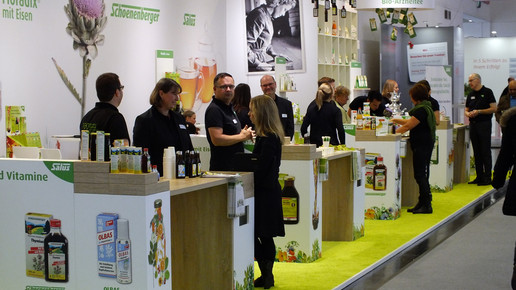 expo2016 impressionen salus aa