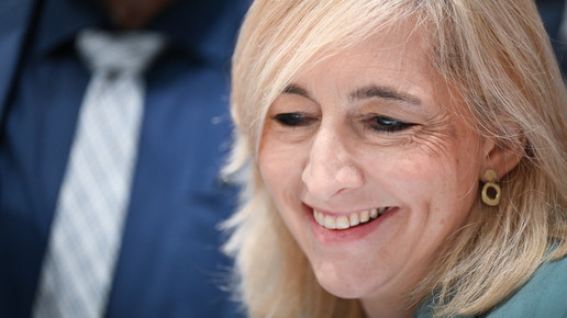 Warken will Zentrum für Medizinregister einrichten