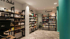 Mallorcas Top 7 Apotheken