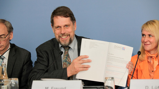 freund bericht 150512 dgho