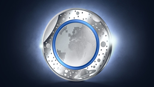 fuenfeuro bildseite badv  agentur leadcom de