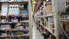 Das sind die Pharmagroßhändler