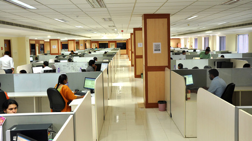 gvkbio indien 1 gvkbio