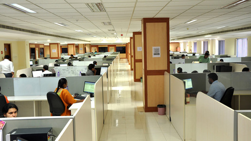 gvkbio indien 1 gvkbio