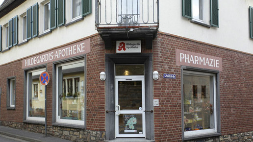 hildegardis 03 apostrueth