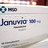 Januvia/Janumet: Pharma Mall explodiert
