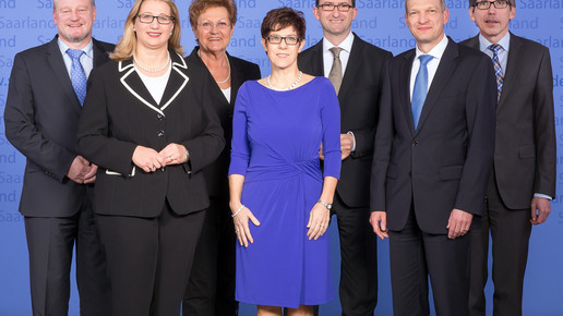 kabinett-saarland-saarland