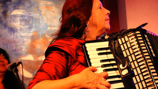 kathy kelly 02 muxxtv