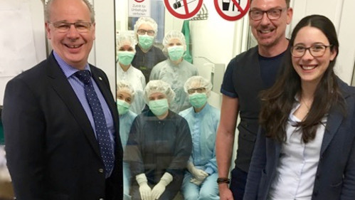 kippels tenberken plonsker birken-apo