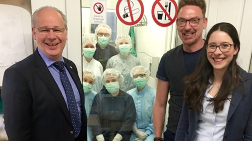 kippels tenberken plonsker birken-apo