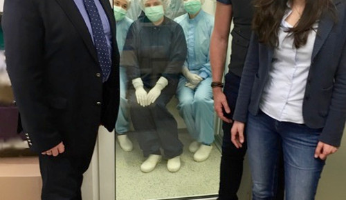 kippels tenberken plonsker birken-apo