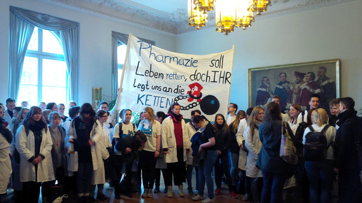 leipzig rektoratbesetzt facebook-bphd