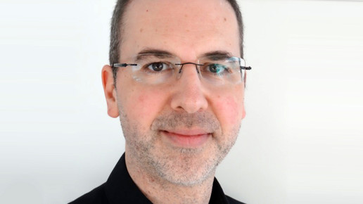 lingen michael lingen