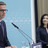 Apothekenreform: Linnemann und Reiche segnen Verordnung ab