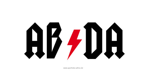 logos-abda-einzelcharts-07