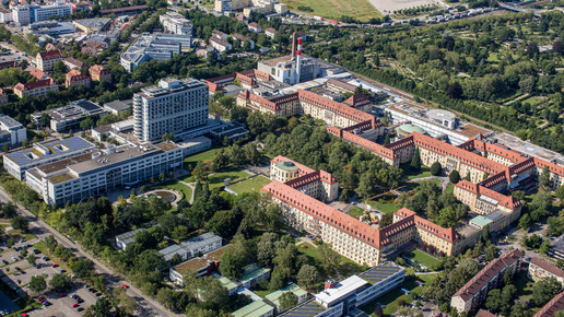 Weitere Frühchen mit Darmkeim infiziert