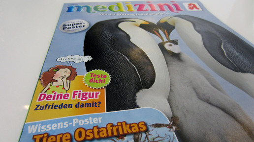 medizini titel jan2016 aa