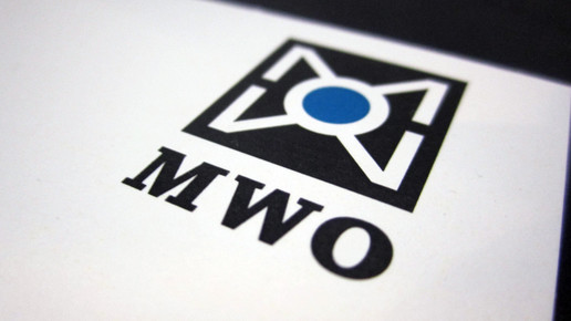 mwo logo aa