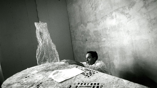 notv 031 jpeg 1000x750 q95