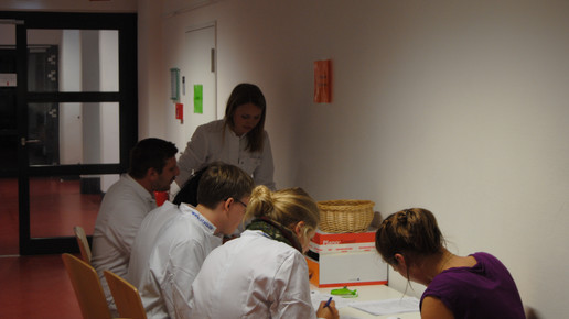 osce antestat apoumm