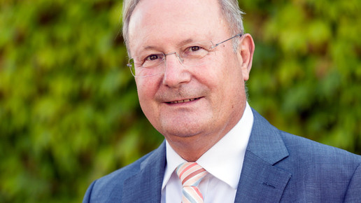 pascoe juergen pascoe