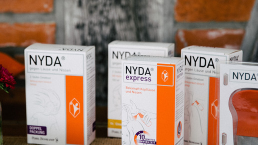 pohl-boskamp bloggertreffen5 nyda Saskia Bauermeister