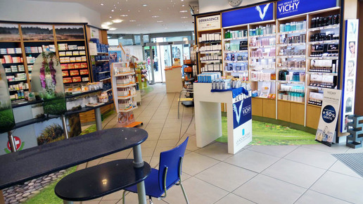 porsche-apo innen3 porsche-apo