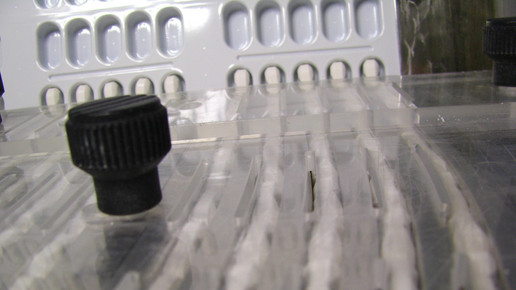 produktion tablettierung lindopharm