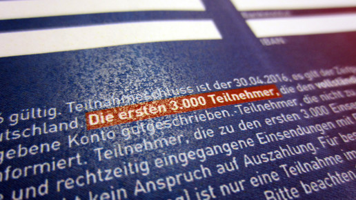 regaine fragebogen 03 aa