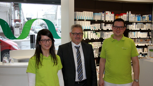 riebsamen buck1 akbawue