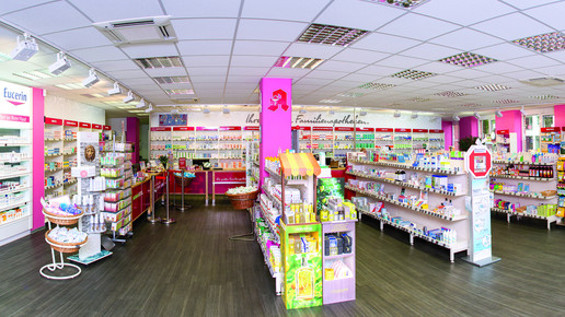 sabelus-Apotheke koenigs-wusterhausen2 sabelus