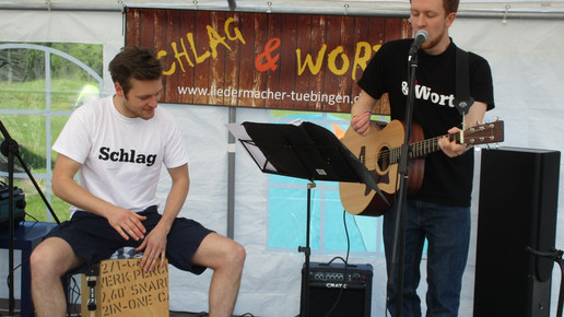 schoba auftritt schoba