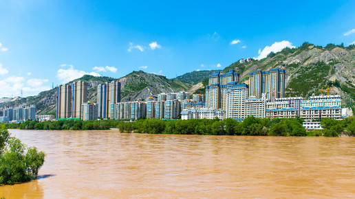 Bakterien aus Impfstoff-Firma in China infizieren Tausende