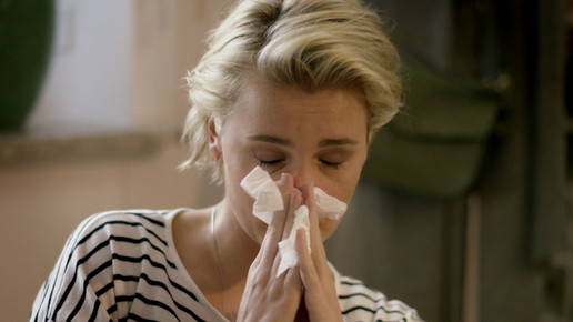 xyloduo werbung ratiopharm scs