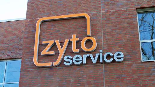 zytoservice-aa