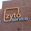 zytoservice-aa Das Zyto-Imperium