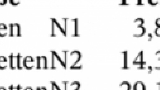 0002-1278316011 7833