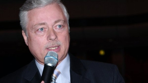 0002-1310033464 11753