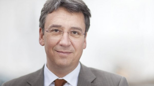 0004-1315493708 12419