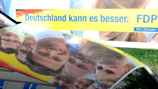 0006-1291116915 9353