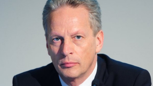 0008-1319634392 12952