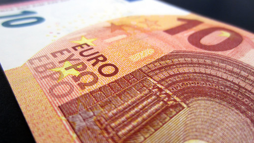 10-euro-schein-aa