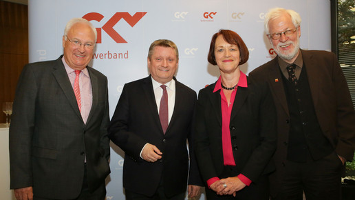 150609 gkv-sommerfest 04 gkv-spitzenverband tom maelsa wwwtompicturescom