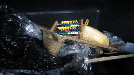 150903 aporetro abakus