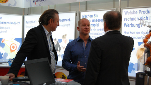 150930 impressionen expopharm aa 49