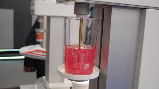 151001 impressionen expopharm aa 29