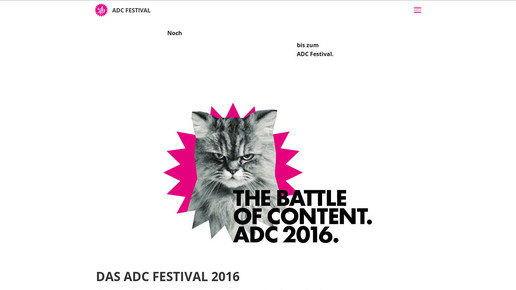 160425 adcfestival screenshot